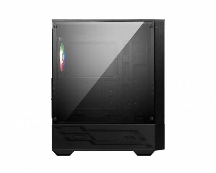 MSI MAG FORGE 110R - Фото 3 MSI MAG FORGE 110R - зображення 3
