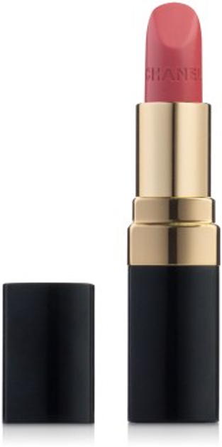 chanel rouge coco antoinette 406