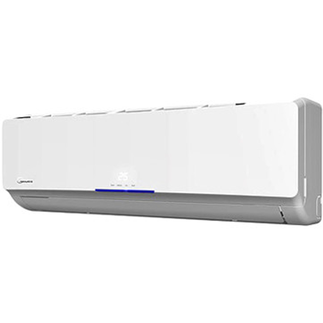 Настенный внутренний блок кондиционера Midea MS12FI-18HRFN1 – фото ...