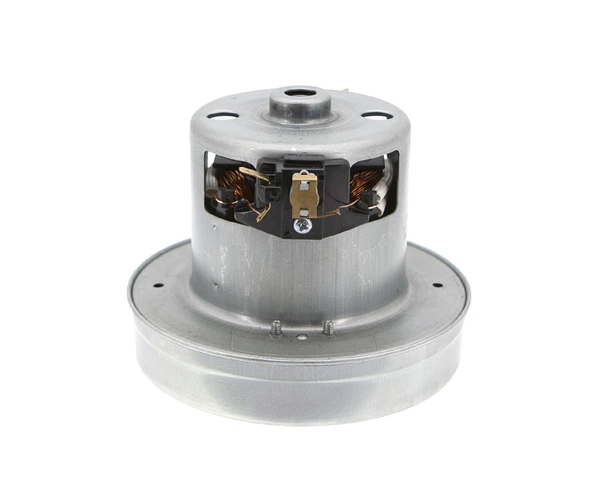 Двигун порохотяга LPA HWX-PH7 (N4) 1400W (H115, D130) - Фото 3 Двигун порохотяга LPA HWX-PH7 (N4) 1400W (H115, D130) - зображення 3