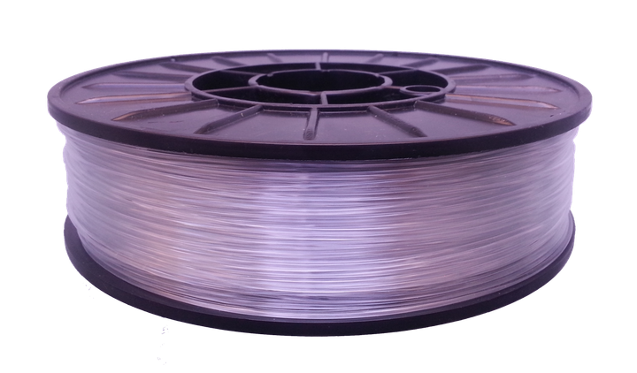 CoPET (PETg) пластик 3Dplast филамент для 3D принтера 1.75 мм 0.85 кг ...