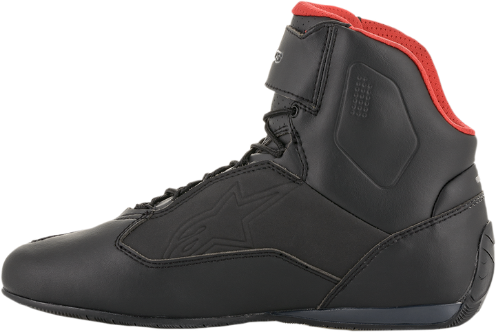 Ботинки Alpinestars Faster-3, 42.5 (720930) - изображение 3