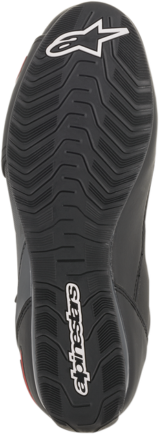Ботинки Alpinestars Faster-3, 42.5 (720930) - изображение 5