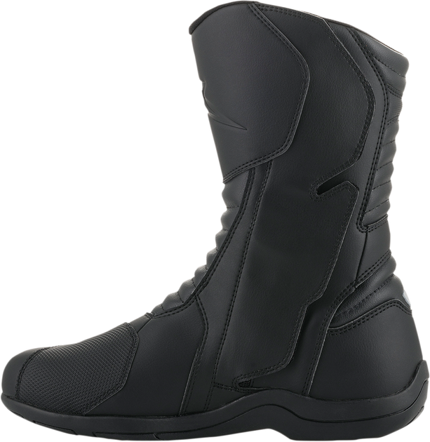 Черевики Alpinestars ORIGIN DRYSTAR, 40, Чорний (720691) - изображение 2