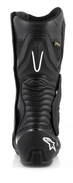 Ботинки Alpinestars SMX-6 V2, 36 (720716) - изображение 5
