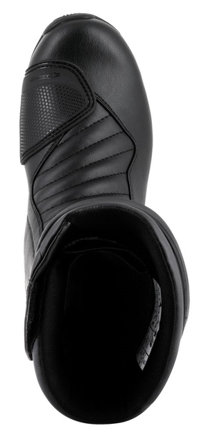 Ботинки Alpinestars SMX-6 V2, 36 (720716) - изображение 7