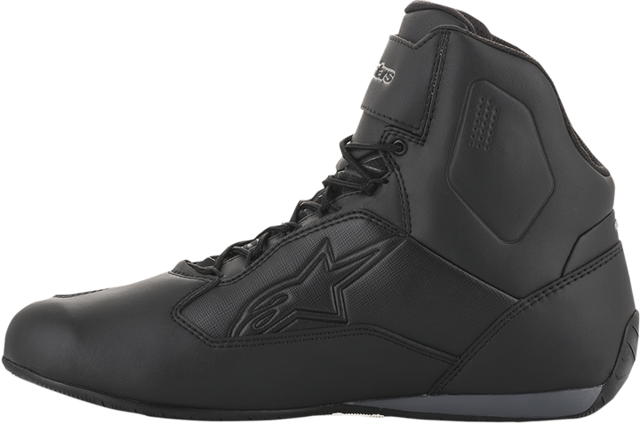 Ботинки Alpinestars Stella Faster-3 Drystar, 36 (720895) - изображение 3