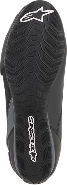 Ботинки Alpinestars Stella Faster-3 Drystar, 36 (720895) - изображение 5