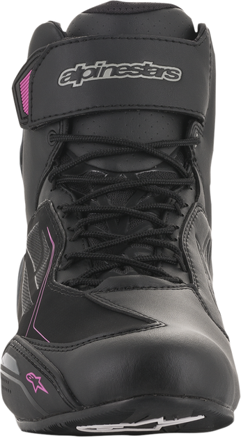 Ботинки Alpinestars Stella Faster-3 Drystar, 36 (720895) - изображение 7