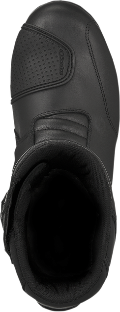 Черевики Alpinestars Web Gore-Tex, 44, Чорний (720709) - изображение 3