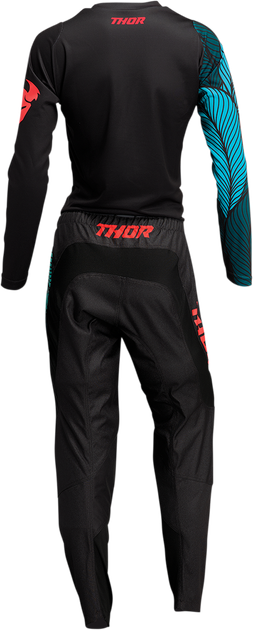 Джерси THOR Women's Sector Urth, S (1322850) - изображение 3