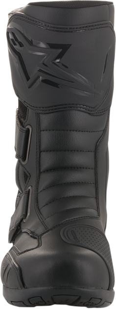Черевики Alpinestars Radon Drystar, 42, Чорний (720656) - изображение 6