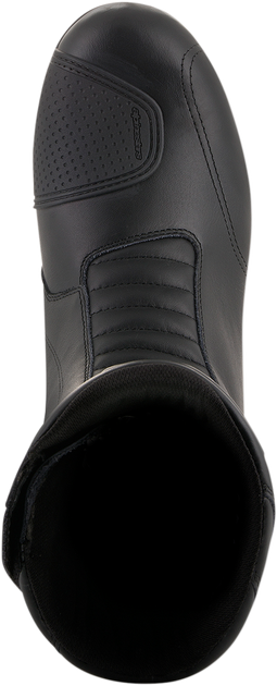 Черевики Alpinestars ANDES V2 DRYSTAR, 41, Чорний (720684) - изображение 6