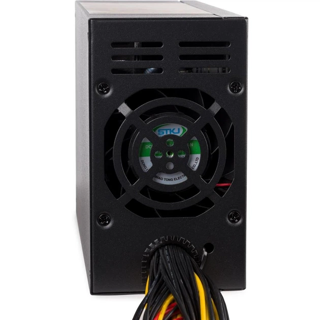 Блок питания Vinga 2200W (VPS-2200 Mining edition) - изображение 10