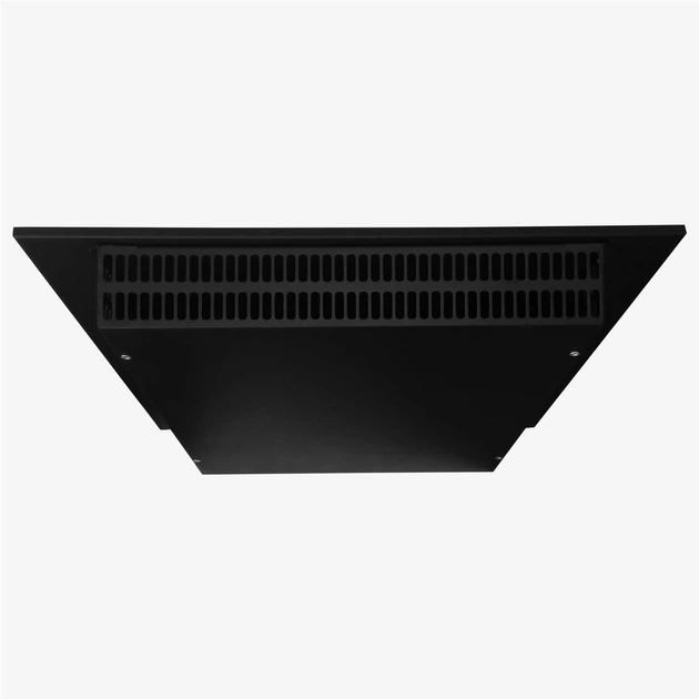 Керамическая электронагревательная панель AFRICA Т1000 бежевый - изображение 4