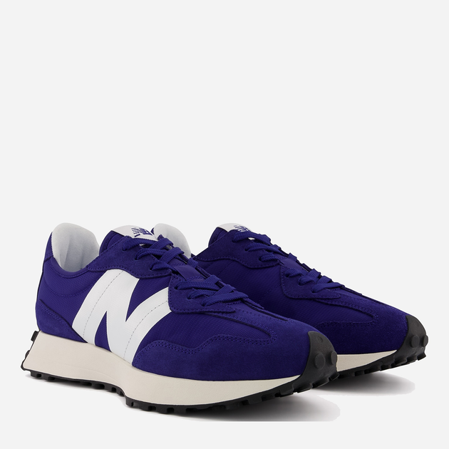 new balance 327 43