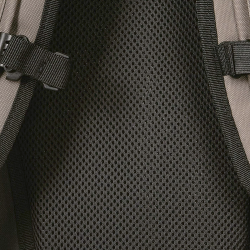 Рюкзак Knomo Luggage Cromwell 15" Khaki (44-402-KHA) - изображение 6