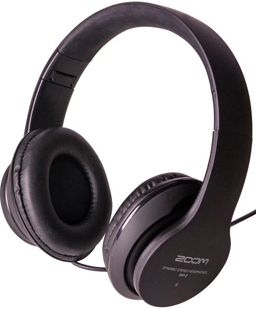 Набор Zoom ZUM-2PMP - изображение 4