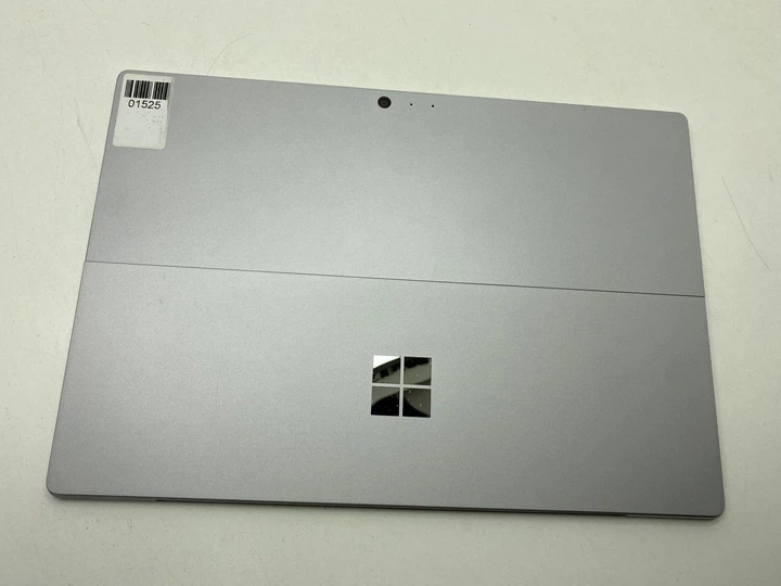 Мощный Планшет Microsoft Surface Pro 5 1796 \ IPS \ Core I5-7300U \ Grey \ Б\У - Фото 5 Мощный Планшет Microsoft Surface Pro 5 1796 \ IPS \ Core I5-7300U \ Grey \ Б\У - изображение 5