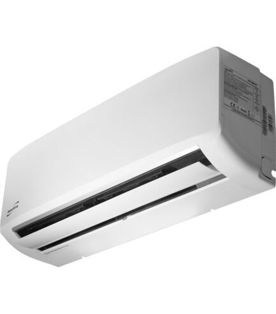 Кондиционер Neoclima Therminator 3.0 NS/NU-07AHX - изображение 5