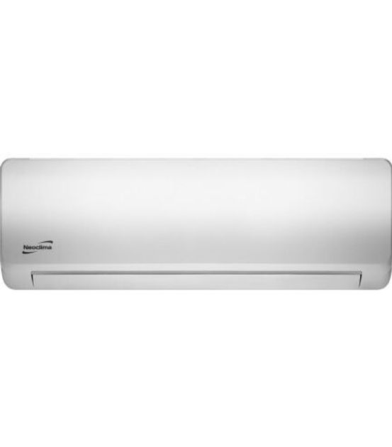 Кондиционер Neoclima Therminator 3.0 NS/NU-12AHX - изображение 1