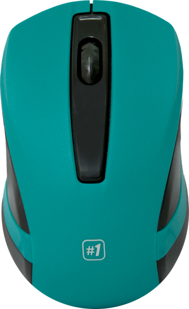 Мышка Defender MM-605 - изображение 1