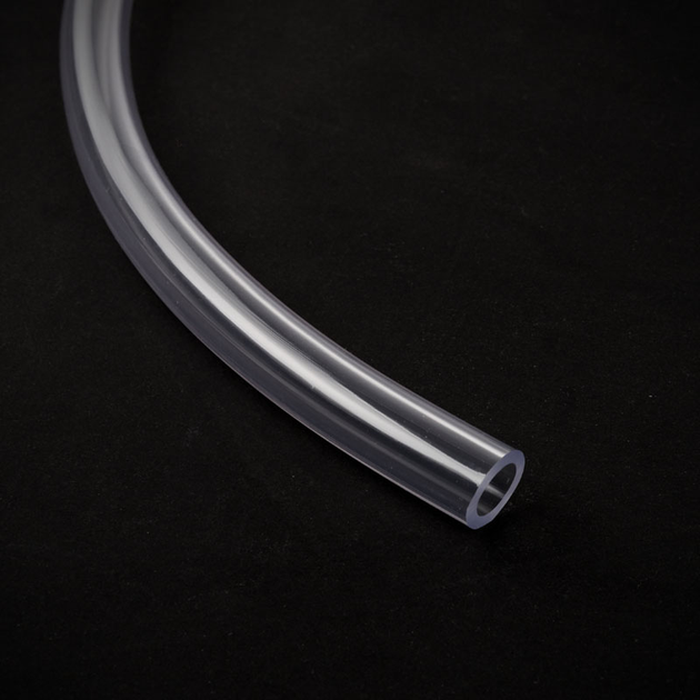 Трубка XSPC FLX Tubing 10/16mm - Clear (5060596650190) - изображение 1