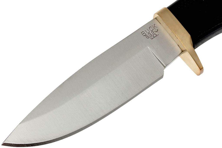 Нож Buck 692 Vanguard R (692BKS-B) - изображение 2