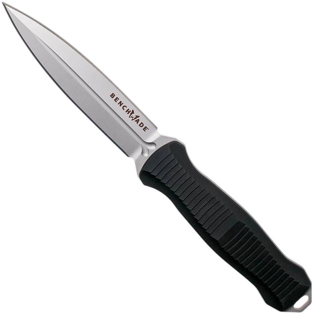 Нож Benchmade Fixed Infidel (133) - изображение 1