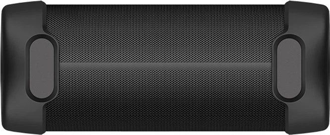 Акустична система Sven PS-370 Black (00410112) - зображення 10