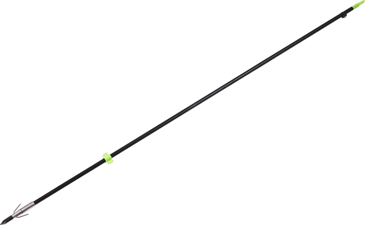 Стрела JK Archery для боуфишинга C13002ST - зображення 1
