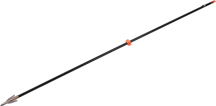 Стріла JK Archery для боуфишинга C13006ST - зображення 1