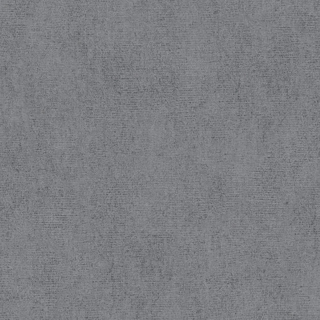Флизелиновые обои AS Creation Villa 37563-5 полотно графитовое 0.53 x 10.05 м - изображение 2