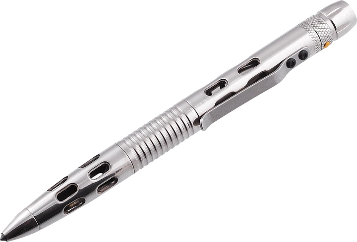 Тактична ручка Grand Way з Склоріз (33081) - зображення 1