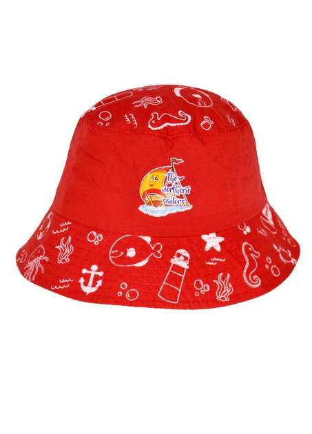 Панама для мальчика, размер 46 купить в Чите Шляпы и панамы в интернет-магазине баштрен.рф ()
