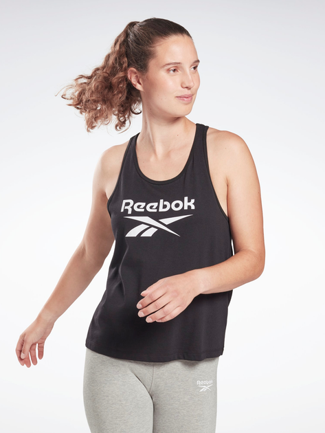 Reebok tank store