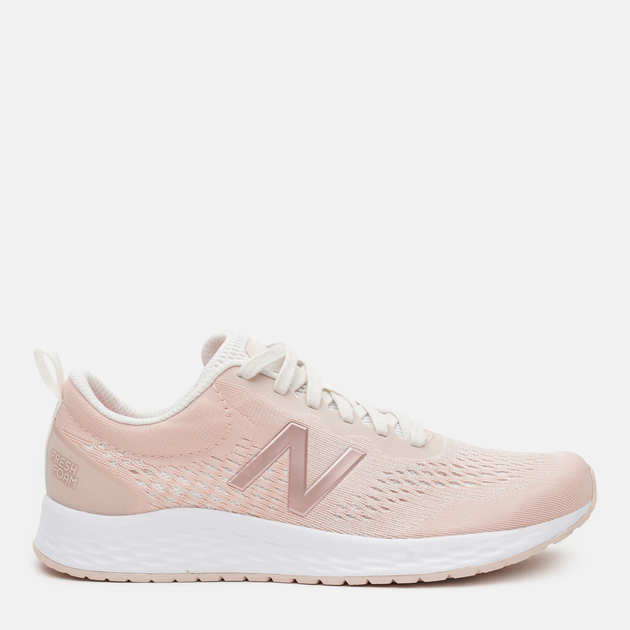 new balance 779 donne rosa