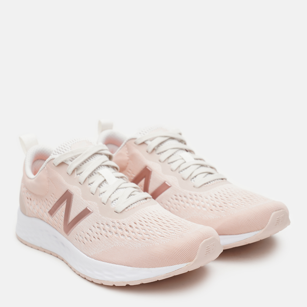 new balance 779 donne rosa