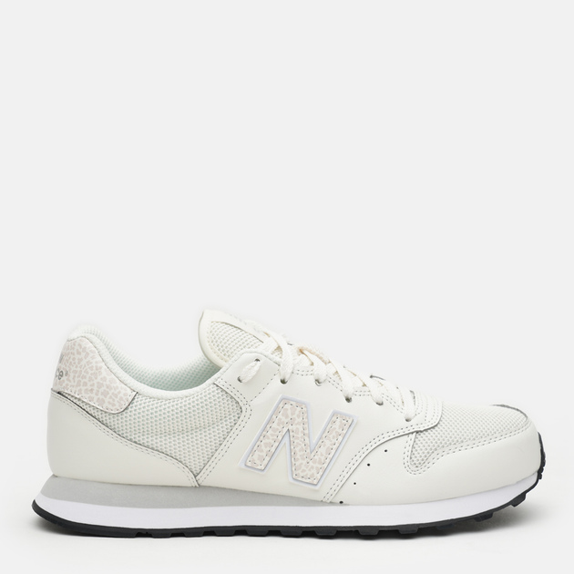 new balance 38