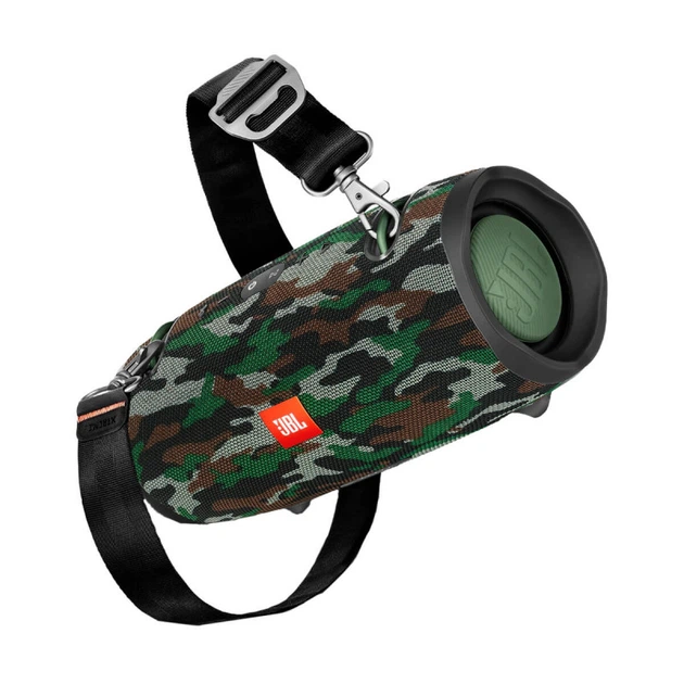 Акустична система JBL Xtreme 2 Squad (JBLXTREME2SQUADEU) - зображення 6