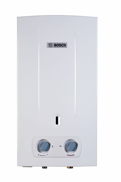 Колонка газовая Bosch THERM 2000 О W 10 KB – фото, отзывы ...