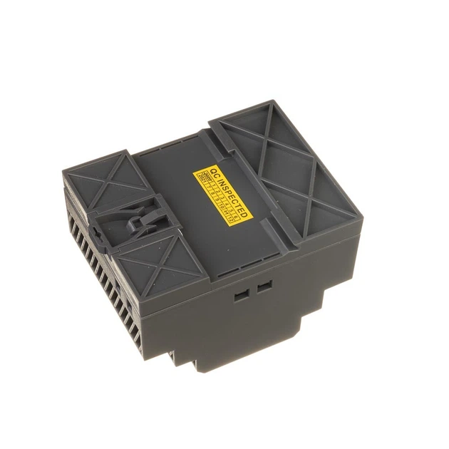 Негерметичный блок питания AVATON Professional на&nbsp;DIN-рейку&nbsp;12V-10А-120W&nbsp;DR&nbsp;IP20 (1021421) - изображение 4