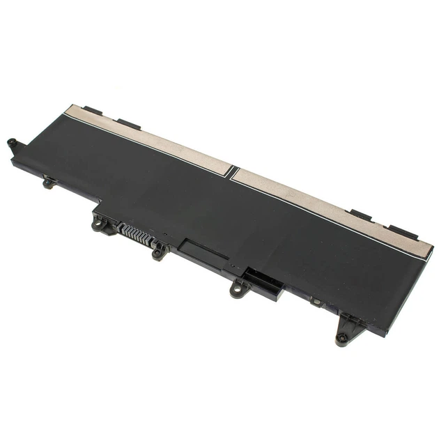 Батарея (аккумулятор) для ноутбука HP ProBook x360 435 G8 ( 77120 ) - Фото 2 Батарея (аккумулятор) для ноутбука HP ProBook x360 435 G8 ( 77120 ) - изображение 2
