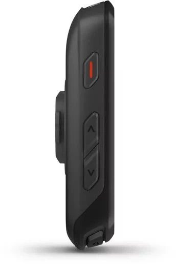 Nawigacja rowerowa Garmin Edge 530 (010-02060-01) - obraz 4