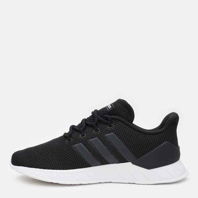 Adidas questar clearance flow cena