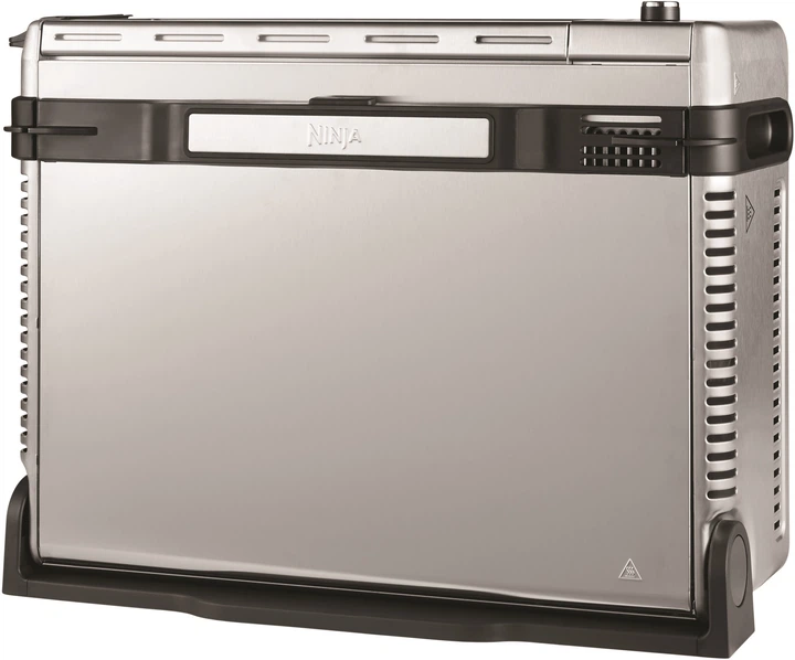 Piekarnik elektryczny Ninja Foodi Flip Mini Oven SP101EU - obraz 5