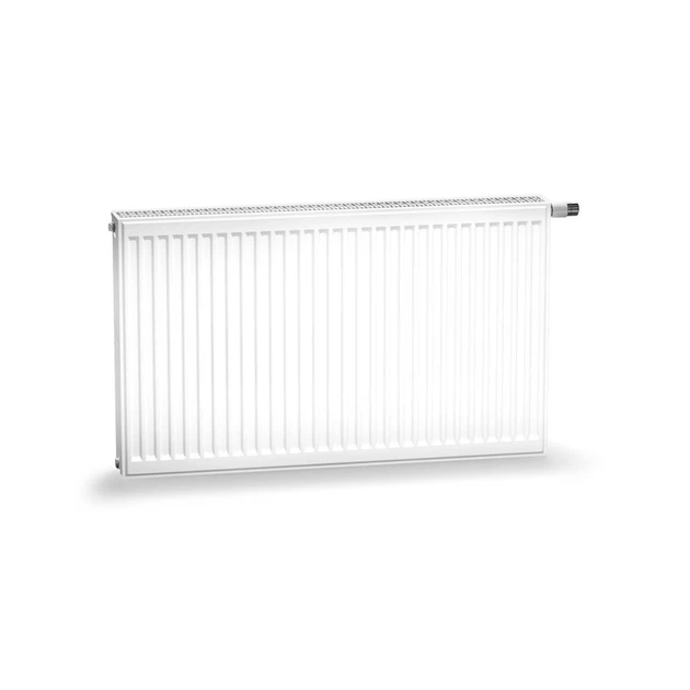 Радіатор сталевий Kermi Therm-X2, Profil-K, FK0 22, 400X1100 мм ...