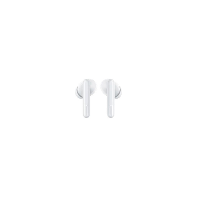 Наушники Oppo Enco Free 2 White (ETI71 WHITE) купить в интернет ...