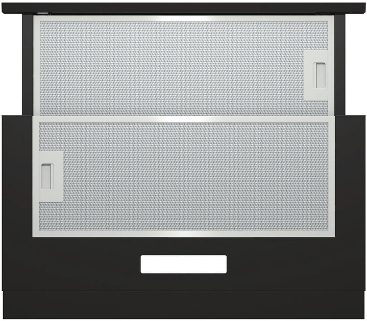 Витяжка Gorenje TH60E3B - Фото 4 Витяжка Gorenje TH60E3B - зображення 4