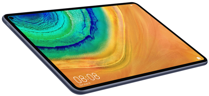 Huawei matepad pro 正規品 Amazon.co.jp: HUAWEI MatePad Pro タブレット 10.8インチ Wi-Fi